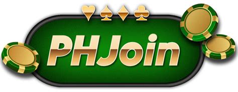 phjoin club casino|Live Casino .